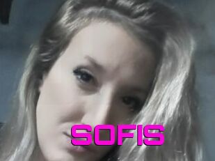SOFIS