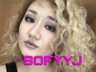 SOFYY_J