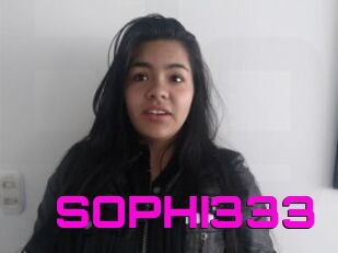 SOPHI333