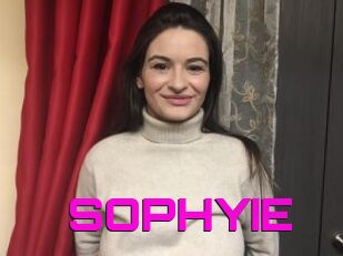 SOPHYIE_