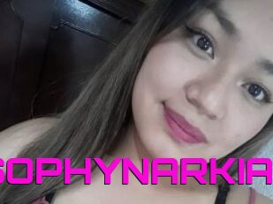SOPHYNARKIA