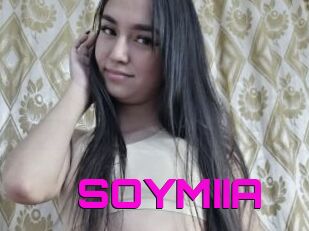 SOYMIIA