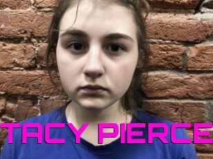 STACY_PIERCE