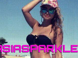 STASIA_SPARKLE