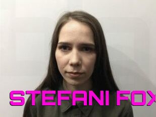 STEFANI_FOX