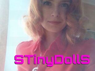 STinyDollS