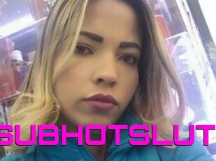SUBHOTSLUT