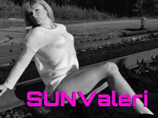 SUNValeri