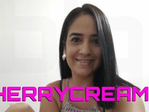 SWEETCHERRYCREAM