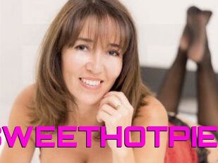 SWEETHOTPIE