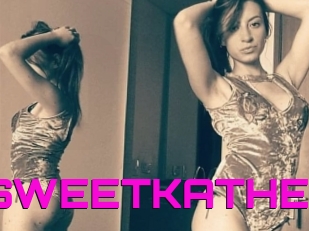 SWEETKATHE