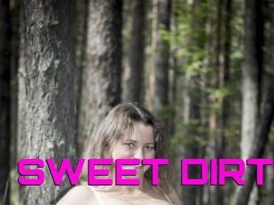 SWEET_DIRT_