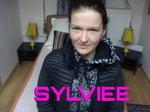 SYLVIEE