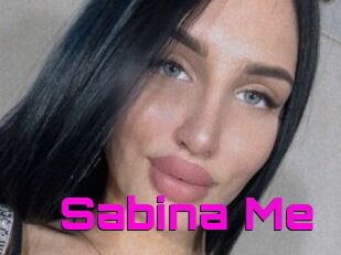 Sabina_Me
