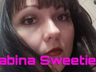 Sabina_Sweetie