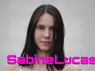 SabineLucas