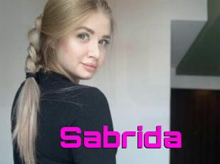 Sabrida