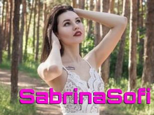 SabrinaSofi