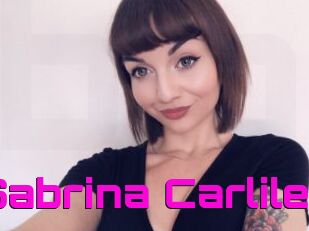Sabrina_Carlile