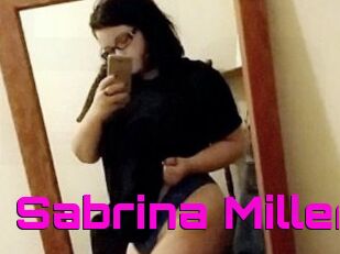 Sabrina_Miller