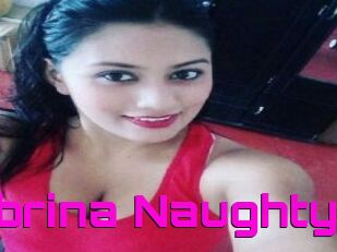 Sabrina_Naughty
