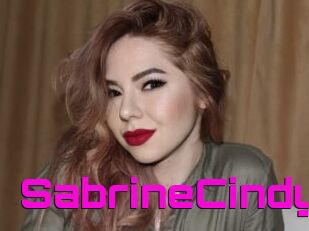 SabrineCindy