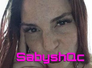 SabyshQc