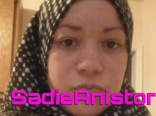 Sadie_Aniston