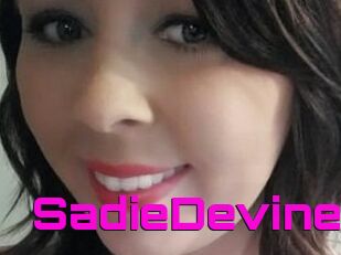 Sadie_Devine