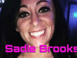Sadie_Brooks