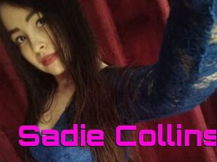 Sadie_Collins
