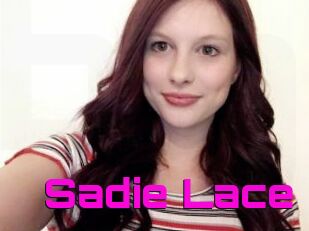 Sadie_Lace