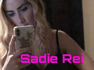 Sadie_Rei