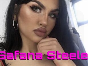 Safana_Steele