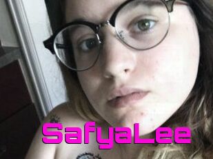 Safya_Lee