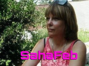 SahaFeb