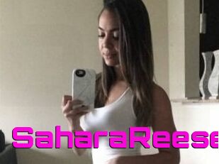 Sahara_Reese