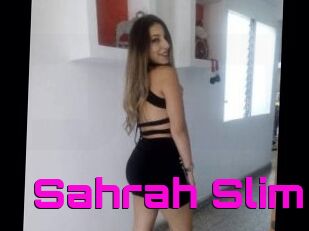 Sahrah_Slim