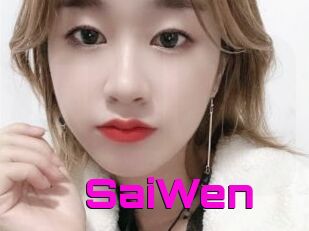 SaiWen