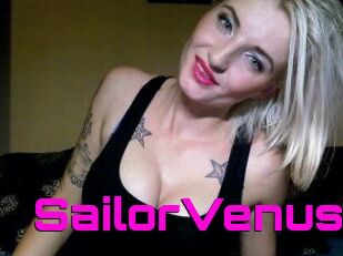 SailorVenus