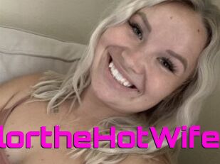 SailortheHotWife