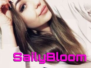 SailyBloom