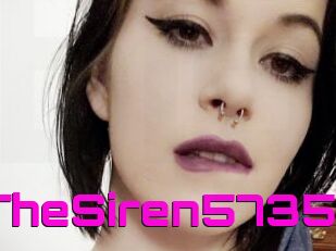 SalemTheSiren5735