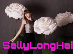 SallyLongHair