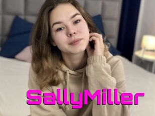 SallyMiller
