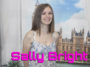 Sally_Bright