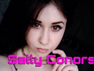 Sally_Conors
