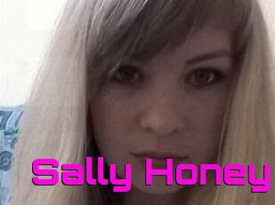 Sally_Honey