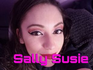 Sally_Susie