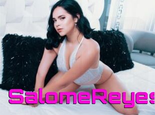SalomeReyes